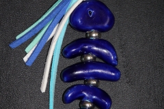 2-1-2