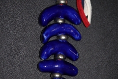 2-2-1